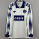 25-26 live'25 Long sleeve Thailand Quality oasis