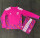 Long sleeve Kids kit 2026 Mexico (goalkeeper) Thailand Quality