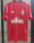25-26 TolucaCD (12 Champions) Fans Version Thailand Quality