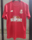 25-26 TolucaCD (12 Champions) Fans Version Thailand Quality