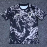 2026 England (Training clothes) Fans Version Thailand Quality