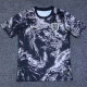 2026 England (Training clothes) Fans Version Thailand Quality