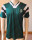 1990 Sporting Lisbon Retro Jersey Thailand Quality
