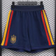 2026 Spain home (Player Version) Soccer shorts Thailand Quality