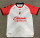 26-27 Club Tijuana Away Fans Version Thailand Quality