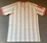 26-27 Chivas USA (Special Edition) Fans Version Thailand Quality