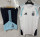 2026 Argentina (vest) Set.Jersey & Short High Quality