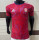 2026 Costa Rica home Player Version Thailand Quality