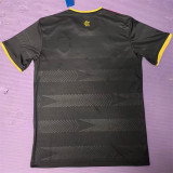 26-27 Flamengo (Special Edition) Fans Version Thailand Quality