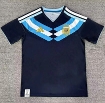 2026 Argentina(Special Edition) Fans Version Thailand Quality