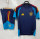 2026 Spain (Training clothes) Set.Jersey & Short High Quality
