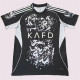 25-26 Al Nasr Riyadh home Fans Version Thailand Quality