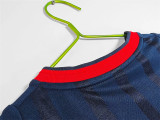01-02 Celta de Vigo Away Retro Jersey Thailand Quality