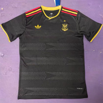 26-27 Flamengo (Special Edition) Fans Version Thailand Quality