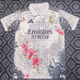 26-27 Real Madrid (Special Edition) Fans Version Thailand Quality