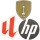 24 Laliga+hp黑+2024