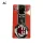 AC Milan AC米兰