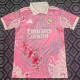 26-27 Real Madrid (Special Edition) Fans Version Thailand Quality