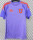 26-27 Universidad de Chile (Training clothes) Fans Version Thailand Quality