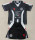 Kids kit 25-26 Udinese Calcio home Thailand Quality