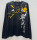 25-26 Real Madrid (Special Edition) Long sleeve Thailand Quality