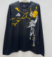 25-26 Real Madrid (Special Edition) Long sleeve Thailand Quality