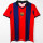 98-99 FC Barcelona home Retro Jersey Thailand Quality