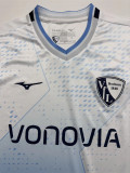 25-26 VfL Bochum Third Away Fans Version Thailand Quality