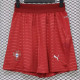 2026 Portugal home (Player Version) Soccer shorts Thailand Quality