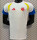 2026 Colombia (Special Edition) Player Version Thailand Quality