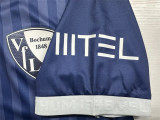 25-26 VfL Bochum home Fans Version Thailand Quality