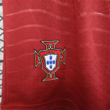 2026 Portugal home (Player Version) Soccer shorts Thailand Quality