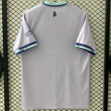 25-26 VfL Bochum  Away Fans Version Thailand Quality