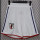 2026 Japan home  (Player Version) Soccer shorts Thailand Quality