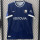 25-26 VfL Bochum home Fans Version Thailand Quality