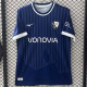 25-26 VfL Bochum home Fans Version Thailand Quality