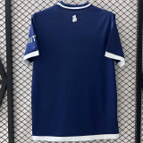25-26 VfL Bochum home Fans Version Thailand Quality