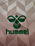 25-26 Saint-Étienne (Special Edition) Fans Version Thailand Quality