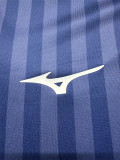 25-26 VfL Bochum home Fans Version Thailand Quality