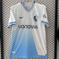 25-26 VfL Bochum Third Away Fans Version Thailand Quality