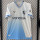 25-26 VfL Bochum Third Away Fans Version Thailand Quality