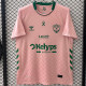 25-26 Saint-Étienne (Special Edition) Fans Version Thailand Quality