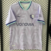 25-26 VfL Bochum  Away Fans Version Thailand Quality