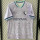 25-26 VfL Bochum  Away Fans Version Thailand Quality