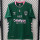 25-26 Saint-Étienne (Special Edition) Fans Version Thailand Quality