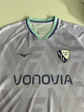 25-26 VfL Bochum  Away Fans Version Thailand Quality