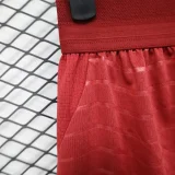2026 Portugal home (Player Version) Soccer shorts Thailand Quality