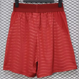 2026 Portugal home (Player Version) Soccer shorts Thailand Quality