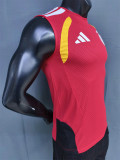 2026 Germany (vest) Player Version Thailand Quality