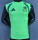 2026 Mexico (vest) Player Version Thailand Quality